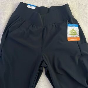 New Columbia Pants